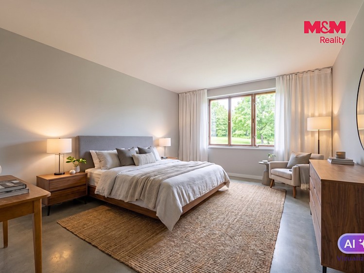 Квартира 3+1 на продаж, 75 м² (13 з 29)