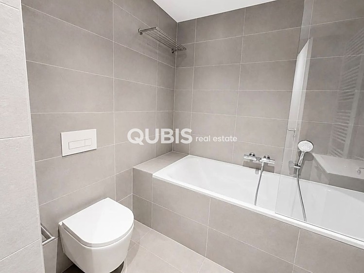 Wohnung 2+kk zur Miete, 60 m² (5 von 13)