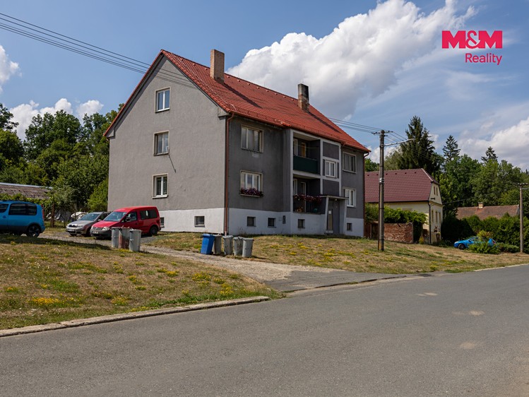Квартира 3+1 на продаж, 75 м² (11 з 29)