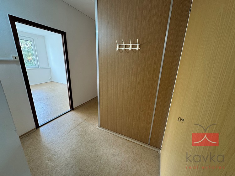 Квартира 1+1 в оренду, 43 м² (5 з 16)