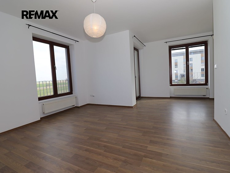 Квартира 2+kk в оренду, 55 м² (6 з 11)