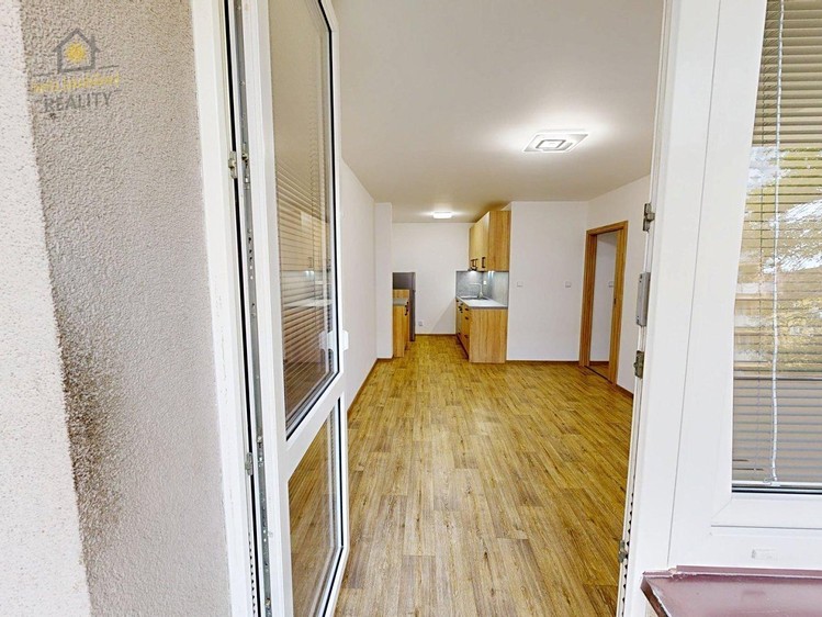 Wohnung 2+kk zur Miete, 39 m² (6 von 26)