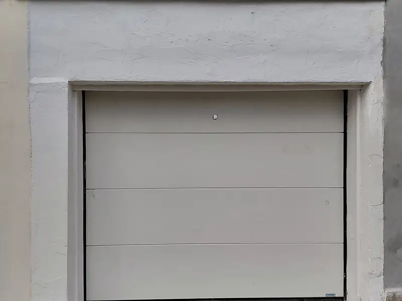 Prodej garáže 19 m², Kosmonosy – náhled fotky 2