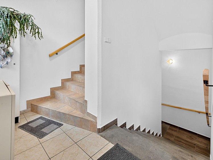 Prodej komerčního prostoru, 489 m² (18 z 73)