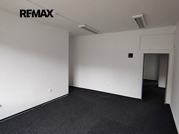 Gewerbefläche zur Miete, 256 m² (6 von 10)