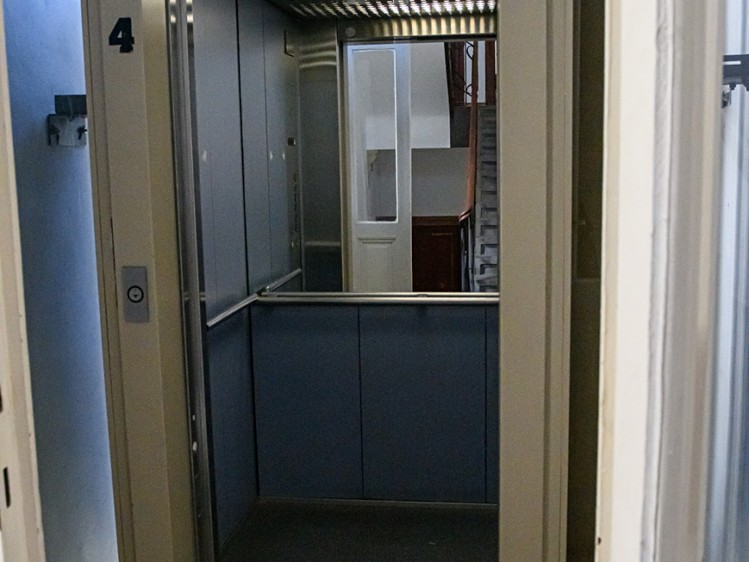 Prodej bytu 2+kk, 58 m² (15 z 16)