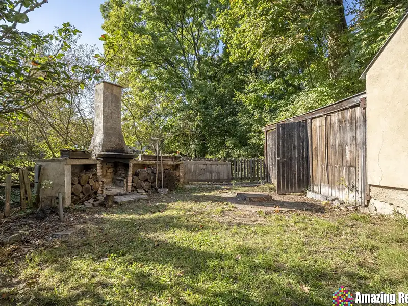 Prodej chalupy 94 m², pozemek 1067 m², Rabakov – náhled fotky 3