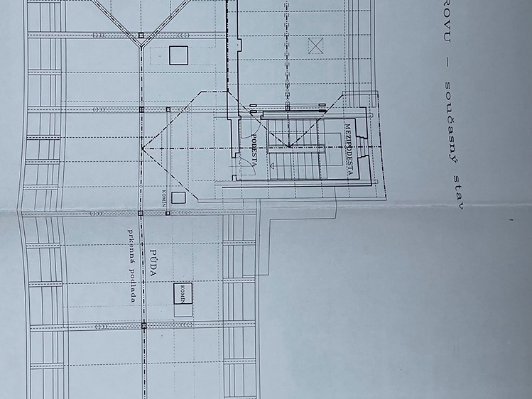 Prodej domu, 850 m² (28 z 31)