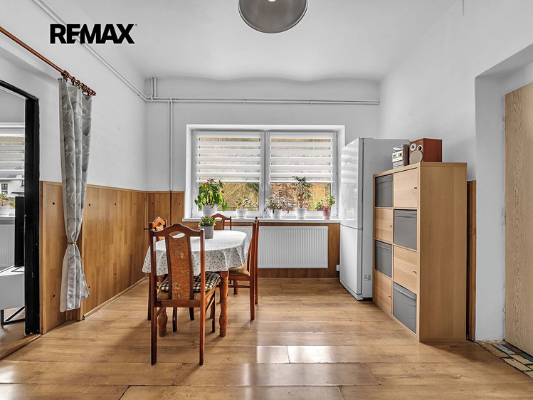 Prodej domu, 150 m² (7 z 25)