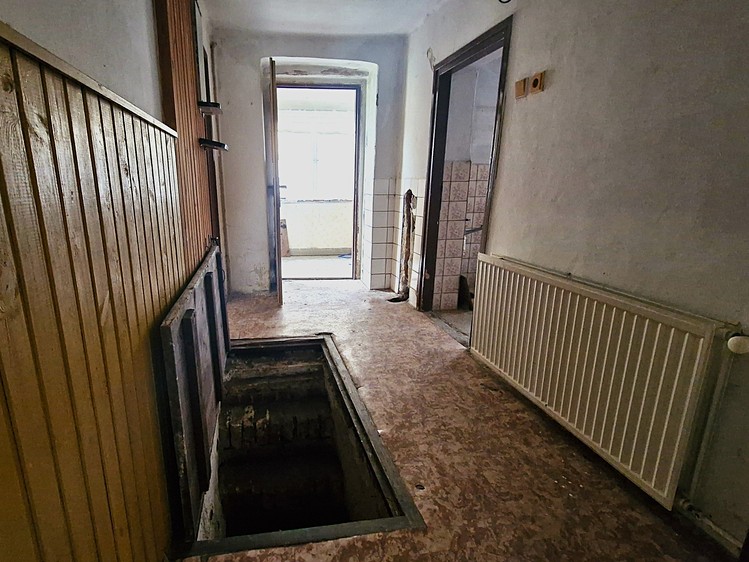 Будинок на продаж, 110 м² (12 з 17)