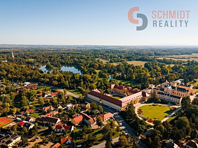 Комерційне приміщення на продаж, 410 м² (2 з 22)