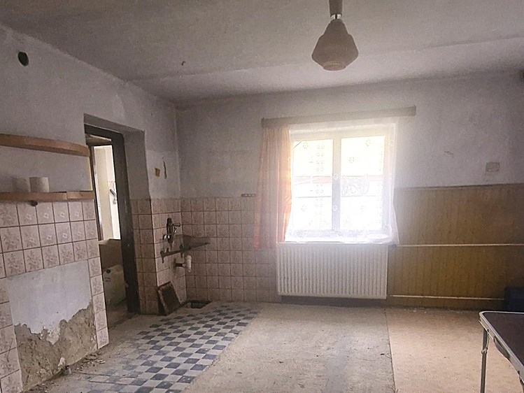 Будинок на продаж, 110 м² (7 з 17)