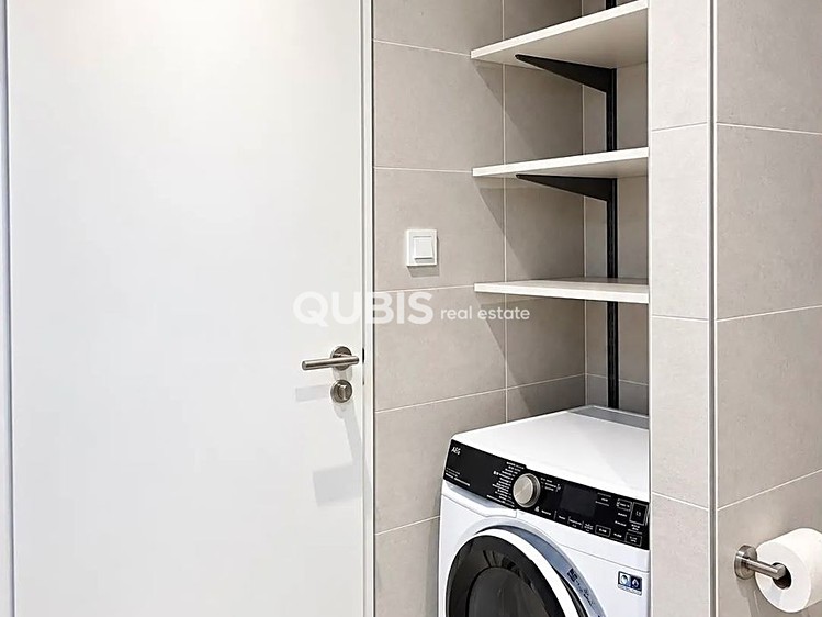 The 2+kk flat for rent, 69 m² (6 of 15)