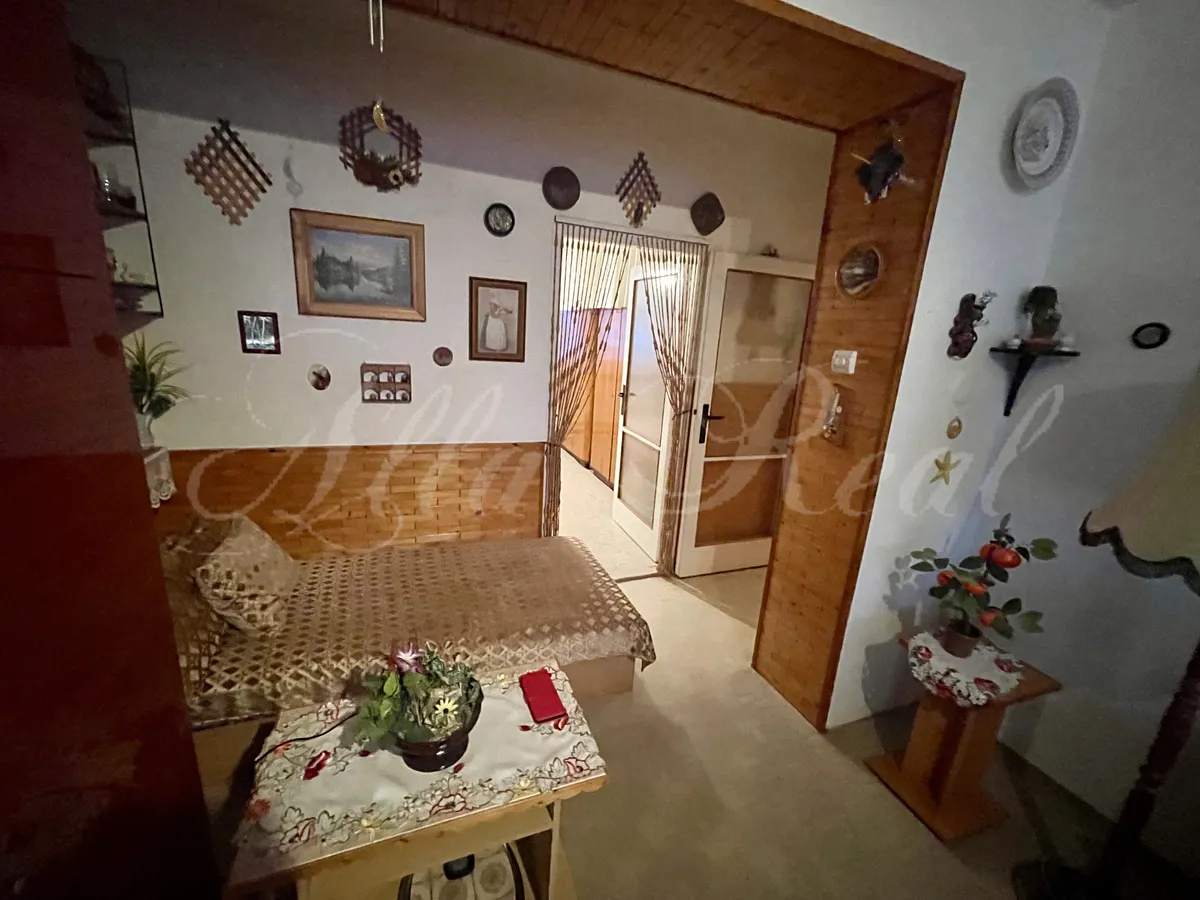Fotka 10 z 17