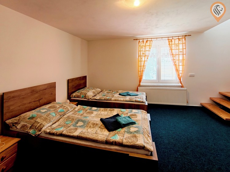 Gewerbefläche zum Kauf, 780 m² (32 von 37)