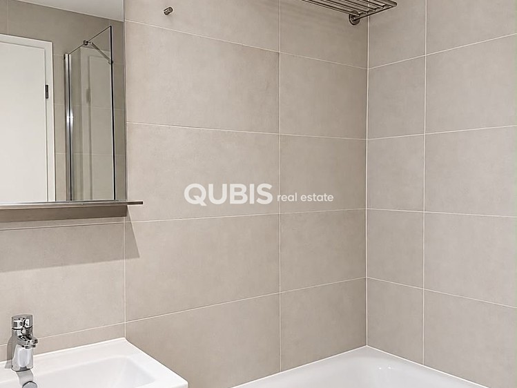 Pronájem bytu 3+kk, 119 m² (10 z 18)