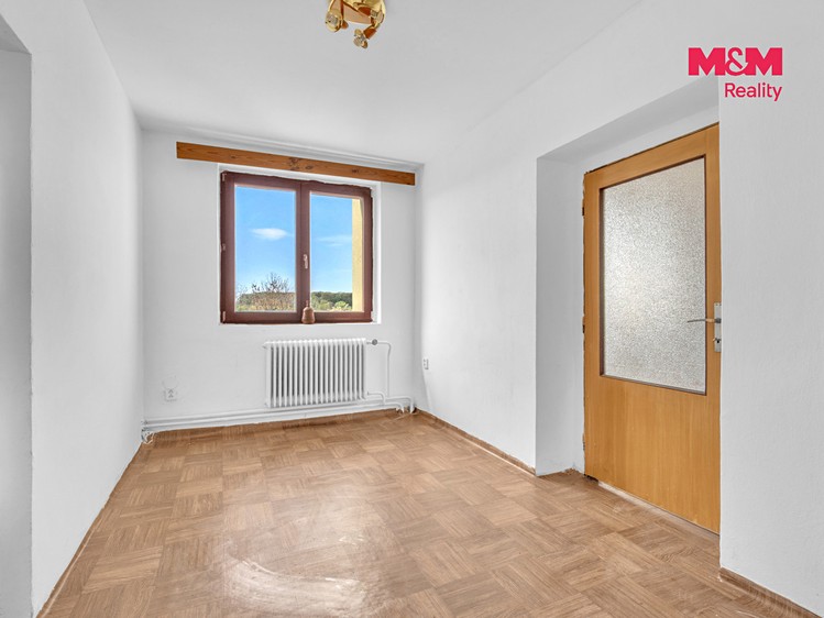 Haus zum Kauf, 123 m² (20 von 26)