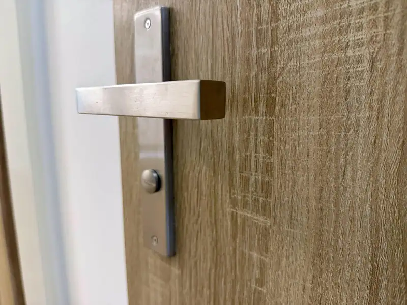 Prodej bytu 1+1 40 m², Praha – náhled fotky 2