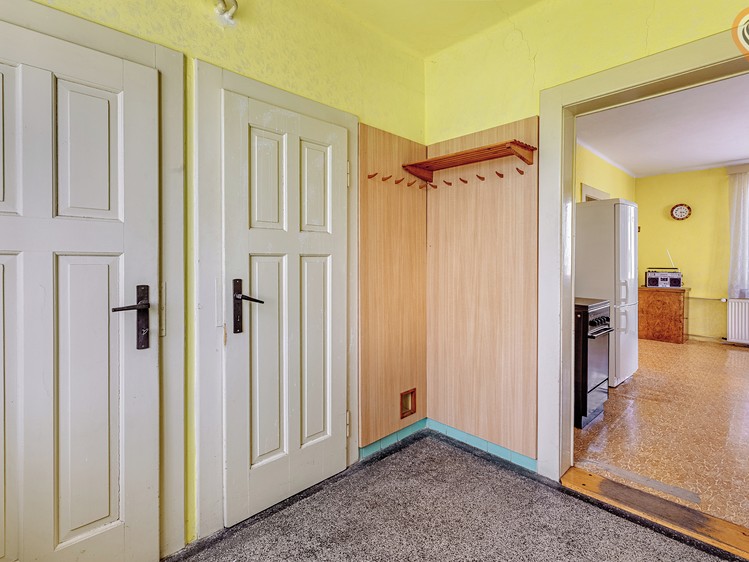 Prodej domu, 137 m² (12 z 22)