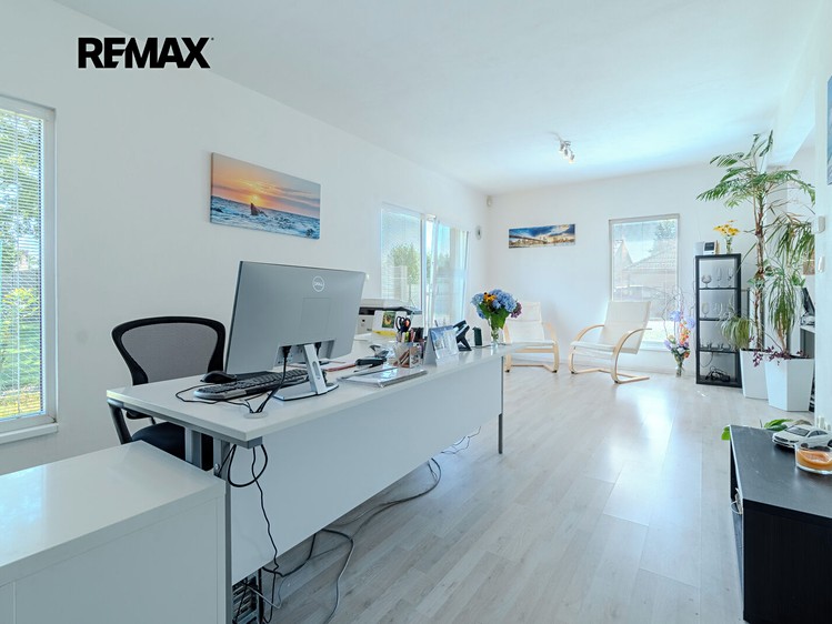 Будинок на продаж, 131 м² (7 з 31)