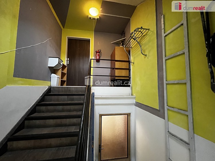 Wohnung 4+kk zum Kauf, 94 m² (7 von 34)
