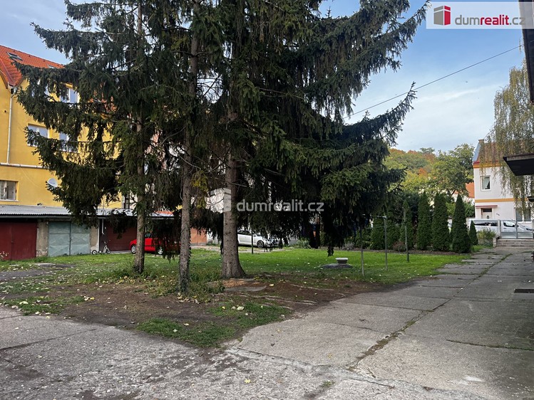 Wohnung 4+kk zum Kauf, 94 m² (4 von 34)