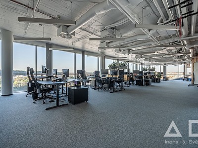 Gewerbefläche zur Miete, 517 m² (3 von 18)
