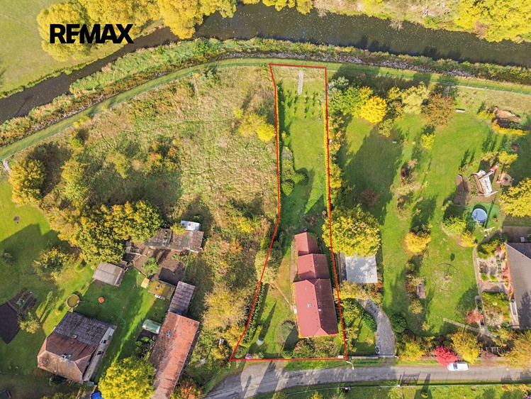 Будинок на продаж, 90 м² (3 з 16)
