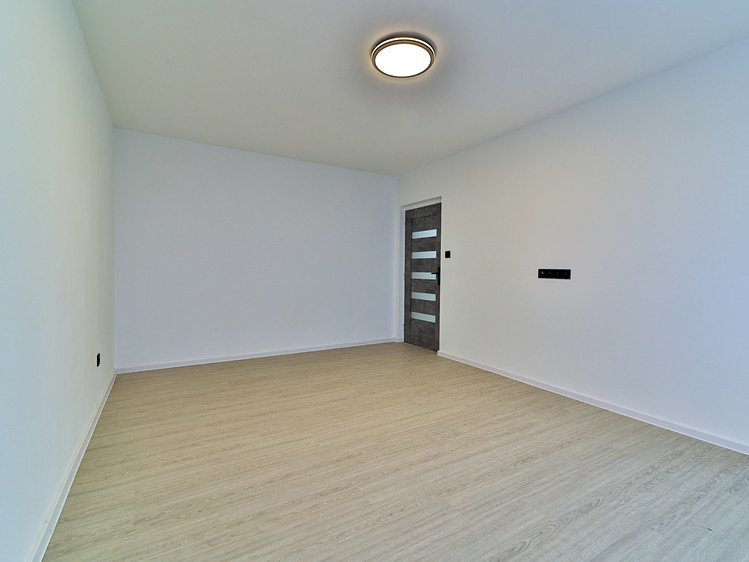 Wohnung 1+1 zur Miete, 36 m² (11 von 23)