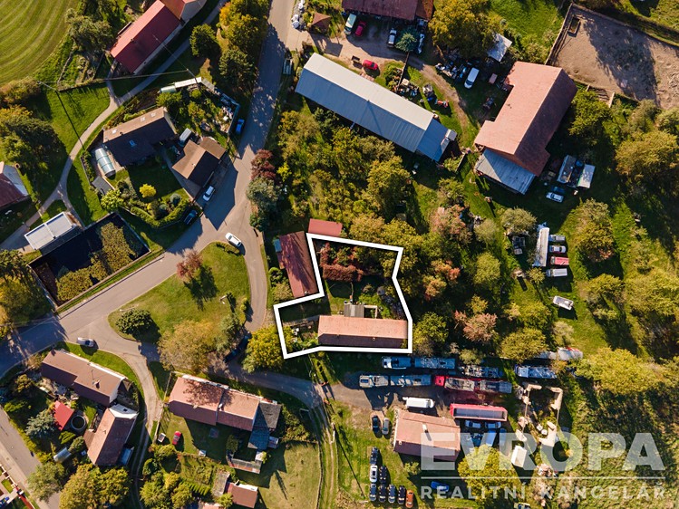 Prodej domu, 104 m² (13 z 13)
