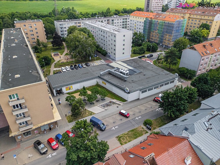 Wohnung 3+kk zur Miete, 70 m² (24 von 30)