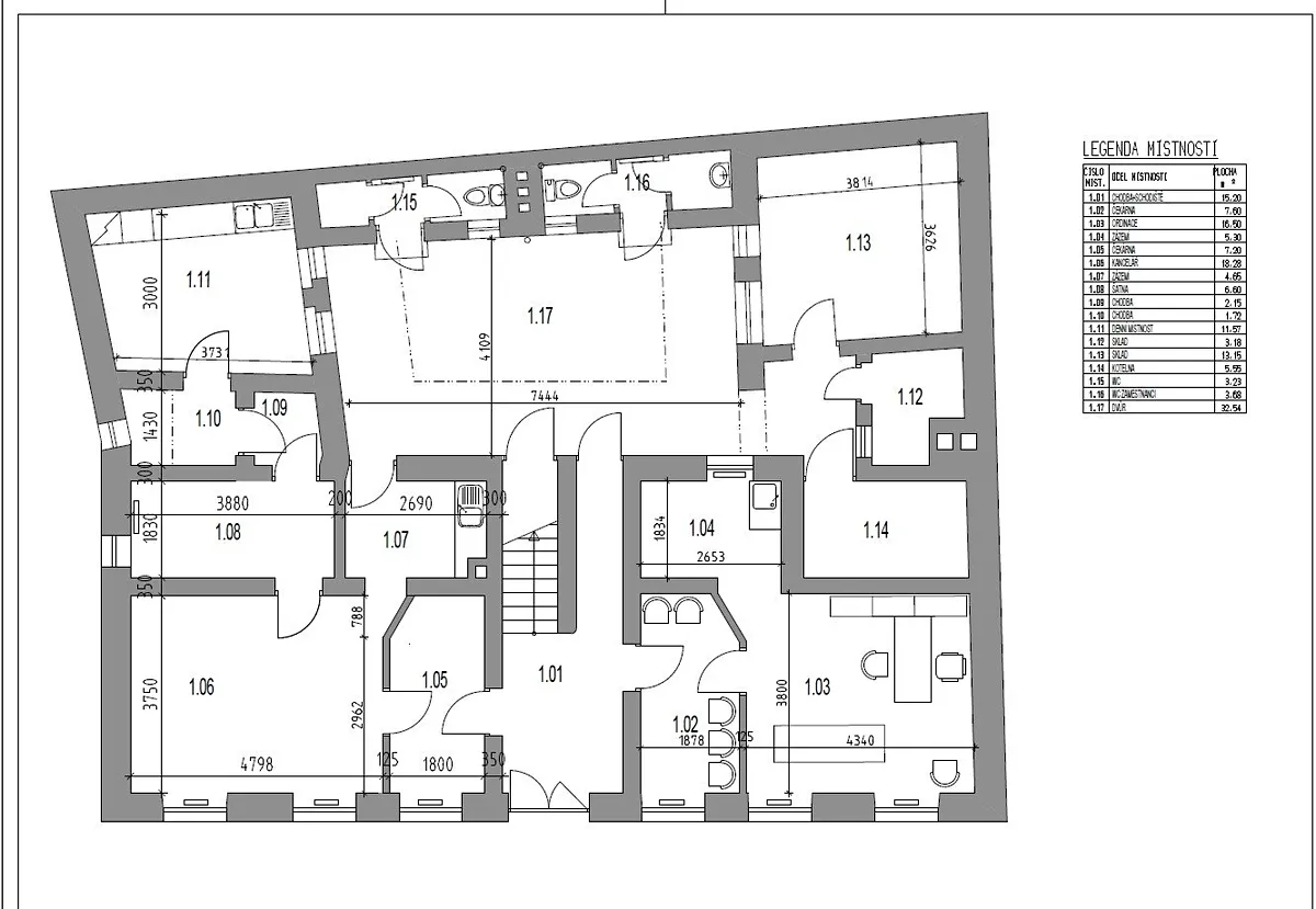 Fotka 6 z 11