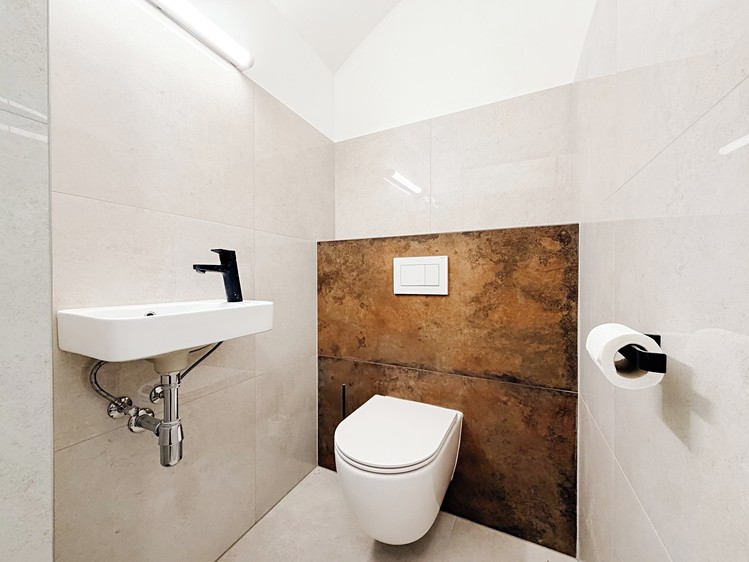 Комерційне приміщення в оренду, 40 м² (10 з 12)