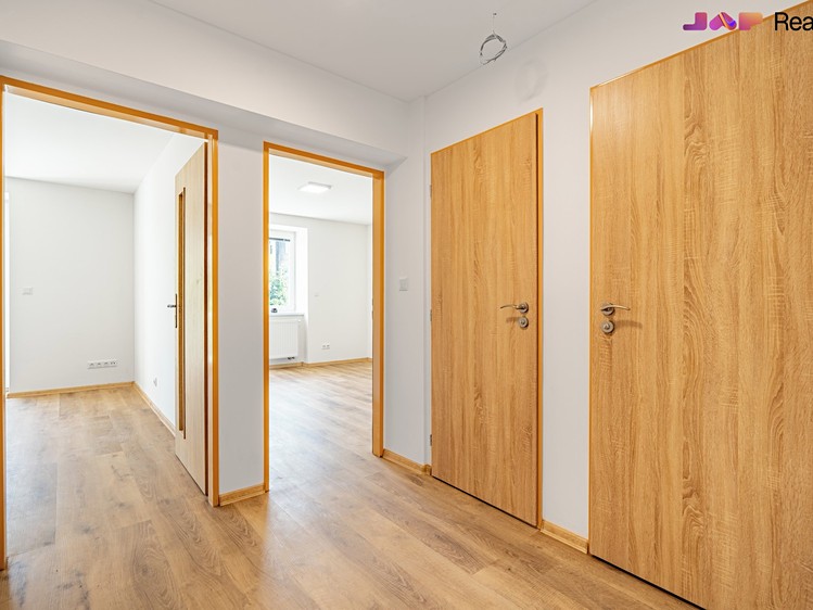Wohnung 3+kk zur Miete, 70 m² (9 von 30)