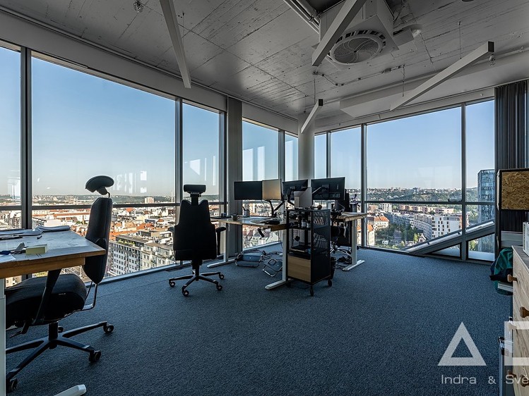 Gewerbefläche zur Miete, 517 m² (10 von 18)
