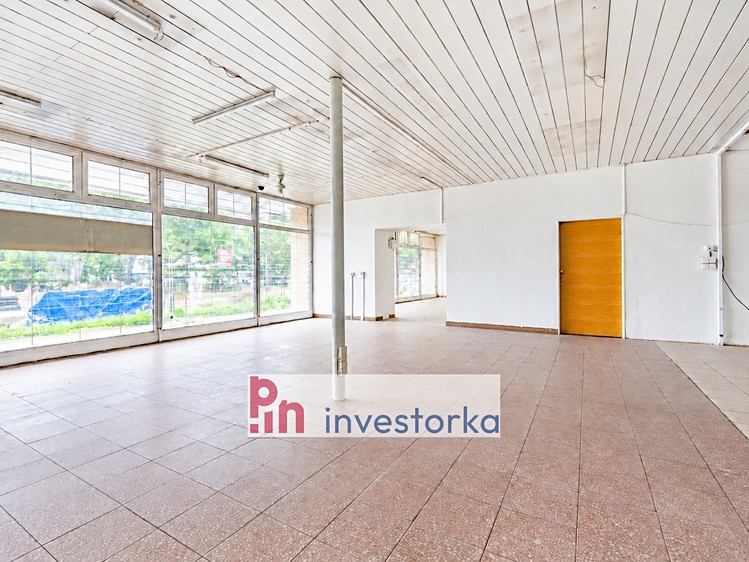 Нерухомість на продаж, 95 м² (5 з 14)