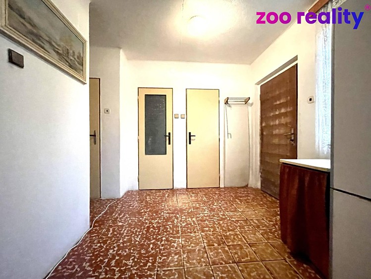 Будинок на продаж, 175 м² (10 з 34)