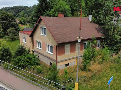 Prodej domu, 120 m² (2 z 30)