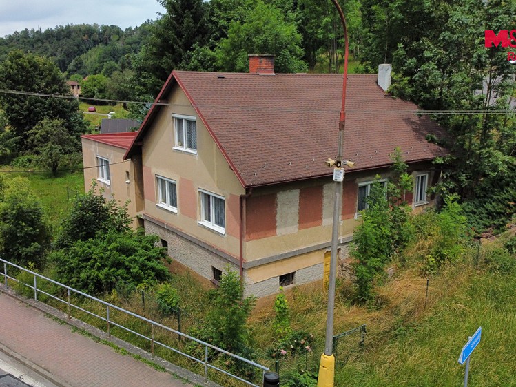 Prodej domu, 120 m² (2 z 30)