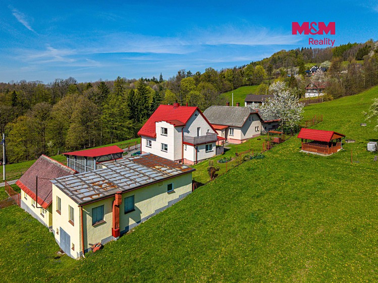 Haus zum Kauf, 80 m² (14 von 25)