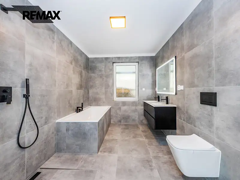 Pronájem rodinného domu 146 m², pozemek 600 m², Pavlov – náhled fotky 3
