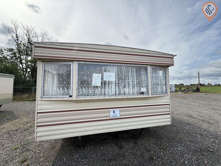 Immobilie zum Kauf, 40 m² (4 von 9)