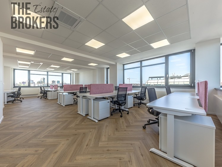 Gewerbefläche zur Miete, 375 m² (3 von 32)