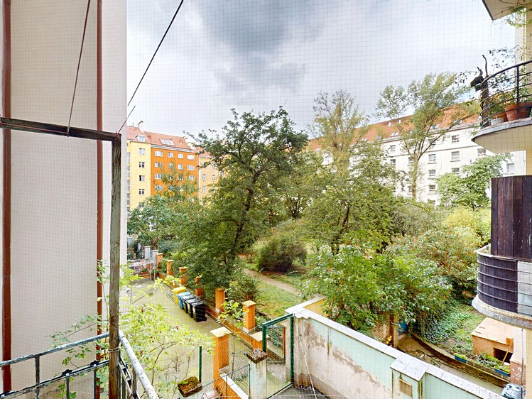 Prodej bytu 3+1, 91 m² (18 z 19)