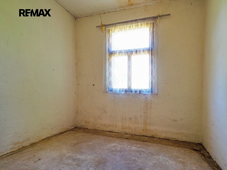 Ділянка на продаж, 3 735 м² (24 з 38)