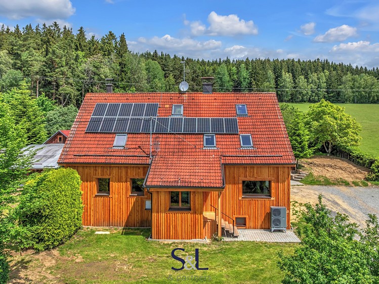 Будинок на продаж, 200 м² (6 з 92)