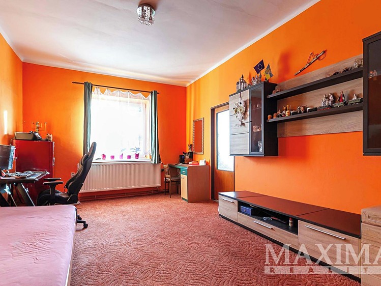 Prodej bytu 3+1, 98 m² (8 z 30)