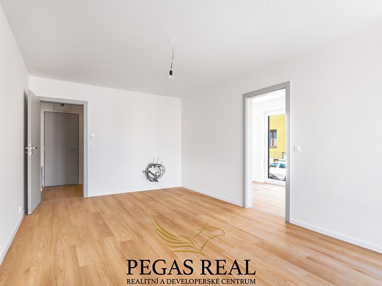 Wohnung 2+kk zum Kauf, 46 m² (7 von 28)