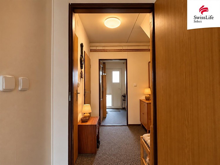 Haus zum Kauf, 116 m² (24 von 29)