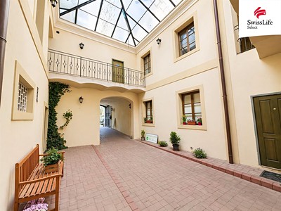 Комерційне приміщення в оренду, 39 м² (2 з 12)